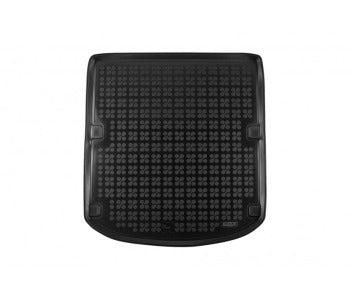 Стелки за багажник за AUDI