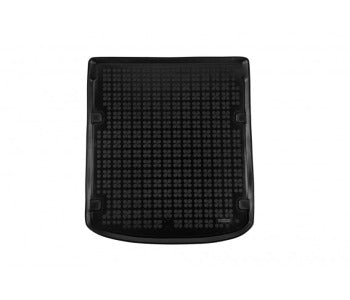 Стелки за багажник за AUDI