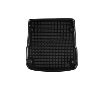 Стелки за багажник за AUDI