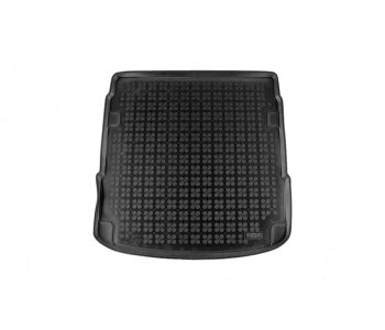 Стелки за багажник за AUDI