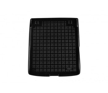 Стелки за багажник за AUDI