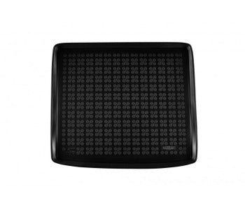 Стелки за багажник за AUDI