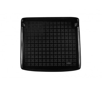 Стелки за багажник за AUDI