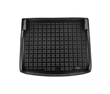 Стелки за багажник за SEAT