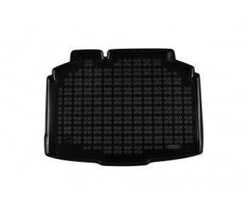 Стелки за багажник за SKODA