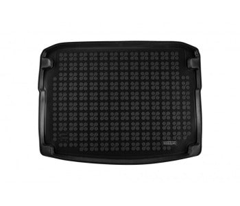 Стелки за багажник за SKODA