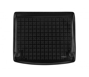 Стелки за багажник за SKODA