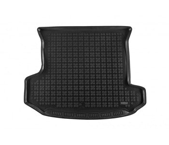 Стелки за багажник за SKODA