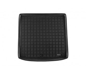 Стелки за багажник за SKODA