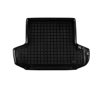 Стелки за багажник за SKODA