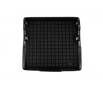 Стелки за багажник за SKODA