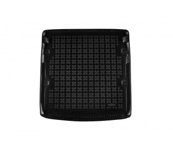 Стелки за багажник за SKODA