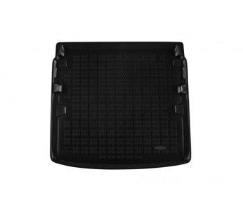 Стелки за багажник за SKODA