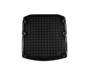 Стелки за багажник за SKODA