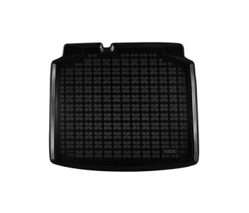 Стелки за багажник за SKODA