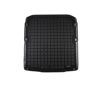 Стелки за багажник за SKODA