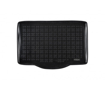 Стелки за багажник за SUZUKI