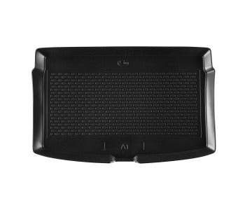 Стелки за багажник за AUDI