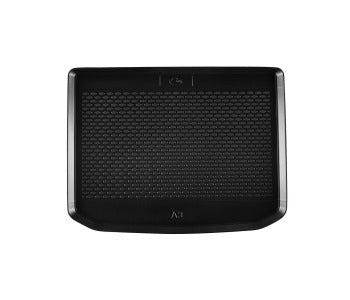 Стелки за багажник за AUDI