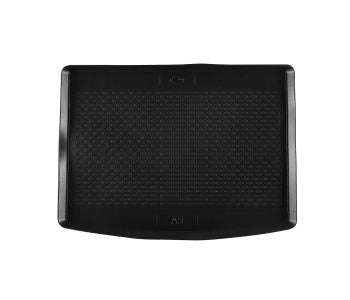 Стелки за багажник за AUDI