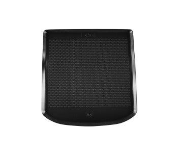 Стелки за багажник за AUDI