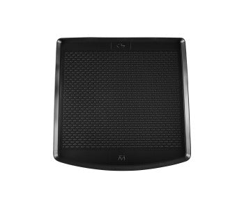 Стелки за багажник за AUDI