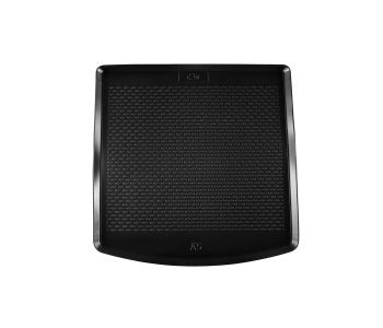 Стелки за багажник за AUDI