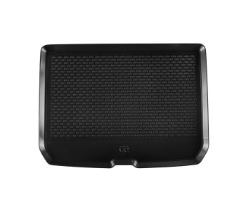 Стелки за багажник за AUDI