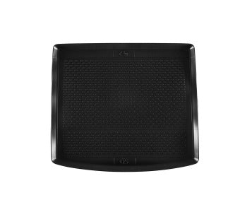 Стелки за багажник за AUDI