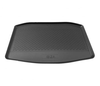 Стелки за багажник за SEAT