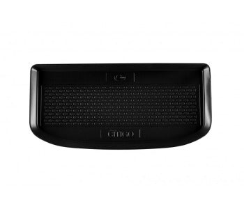 Стелки за багажник за SKODA