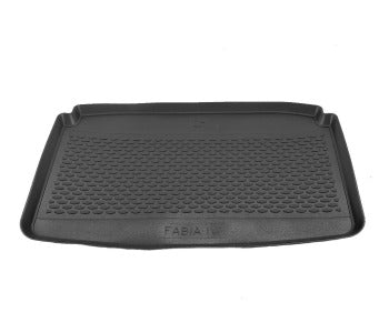 Стелки за багажник за SKODA