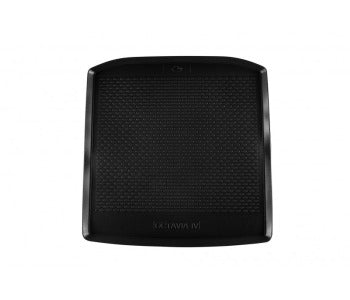 Стелки за багажник за SKODA