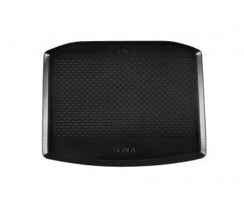 Стелки за багажник за SKODA