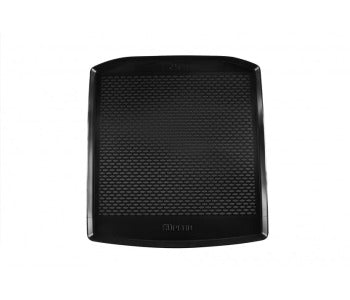 Стелки за багажник за SKODA