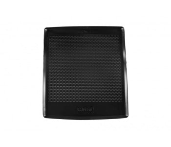 Стелки за багажник за SKODA