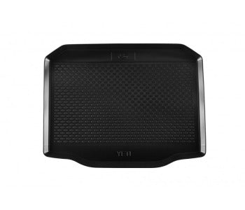 Стелки за багажник за SKODA