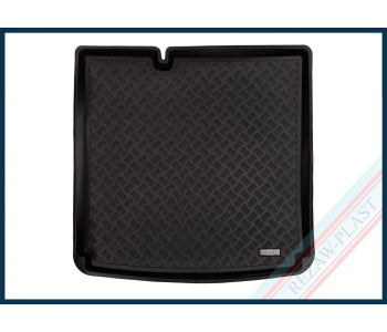 Стелки за багажник за SKODA