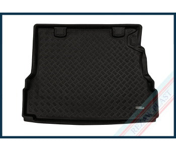 Стелки за багажник за BMW