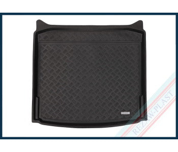 Стелки за багажник за SKODA