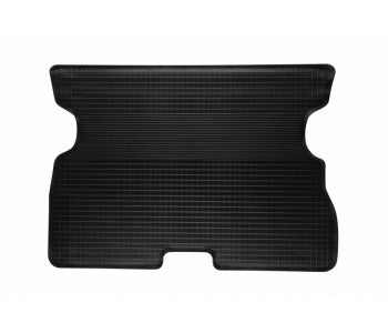 Стелки за багажник за SKODA