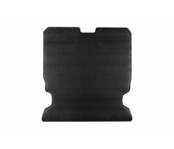 Стелки за багажник за SKODA