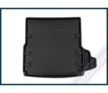 Стелки за багажник за SKODA