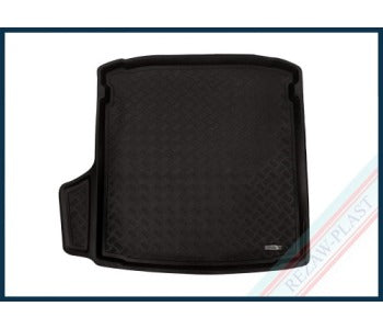 Стелки за багажник за SKODA