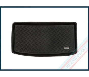 Стелки за багажник за SKODA