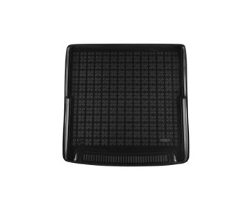 Стелки за багажник за SKODA