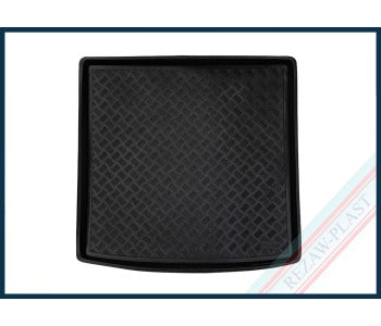 Стелки за багажник за SKODA