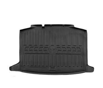 Стелки за багажник за SKODA