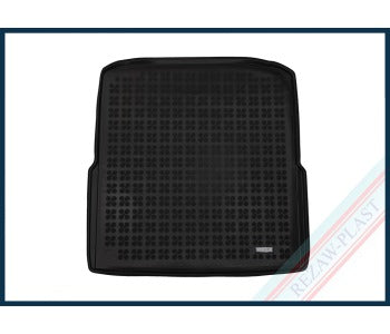 Стелки за багажник за SKODA