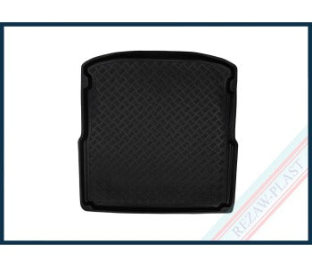 Стелки за багажник за SKODA